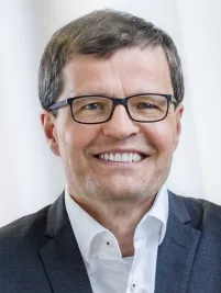 Marc von Miquel