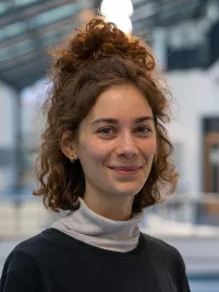 20250226_fbinf_Pohl_Carolin_Bild_Miriam Kist_005