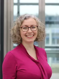 Portraet Eva Goletz 20241212 Foto Juri Kuestenmacher 10