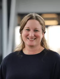 Prof. Dr. Simona Helmsmüller