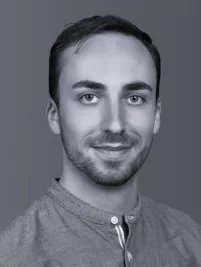 Tom Ferber