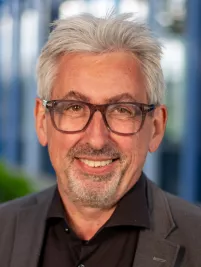 Andreas Schümchen
