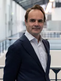 20251016 Prof. Dr. Stefan Schiffner