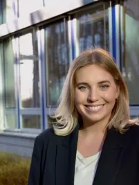 Noémie Monteils