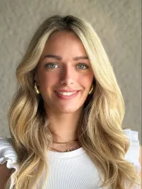 Portraet Vanessa Karnitz 2025 Foto privat