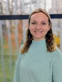 H-BRS_Portrait_TS Gabriela_0.jpg