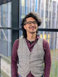 H-BRS_Portrait_TS Konrad.jpg