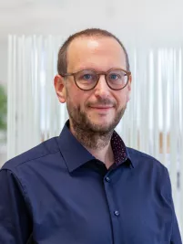 Profilbild Markus Winterberg