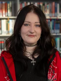 Amélie Arnaud