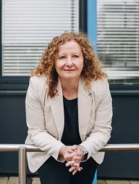 Homeoage Bild Michaela Muscheid