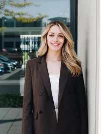 Homepage Bild Vanessa Karnitz 