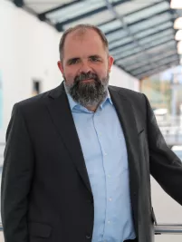 28.07.2026 Prof. Dr. Matthias Bertram