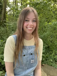 FB05_Mae Bautsch