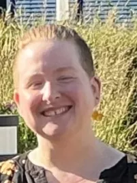 Olivia Rose Melton