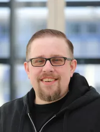Peter Manheller