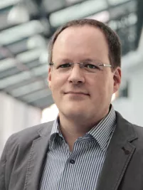 baum-stephan.jpg (DE)