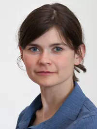 bernadette_lieder_spz.jpg (DE)
