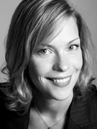 bild_britta_krahn.png (DE)