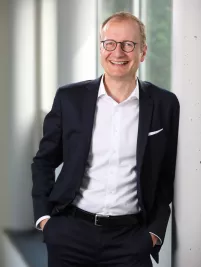 fb01-csta-boecker.jpg (DE)