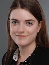 bonn-alexandra-wiwi.jpg (DE)