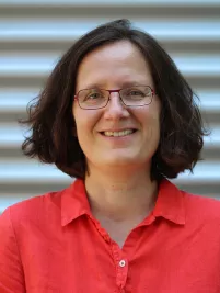 2015_fbinf_buersner-simone.png (DE)