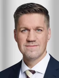 dirk-uwer.jpg (DE)