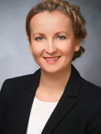 Annette Drischel (DE)