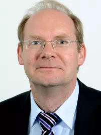 fb01-csta-doerks.jpg(DE)