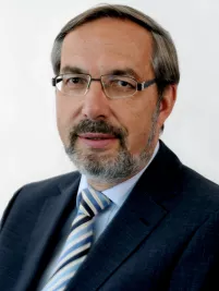 fb01-csta-kausemann.jpg(DE)