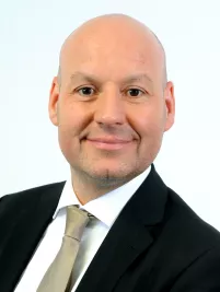 fb01-csta-kemnitz.jpg(DE)