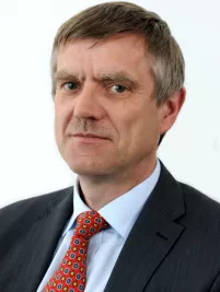 fb01-csta-natrop.jpg(DE)
