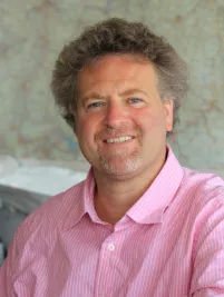 fb05_andreas_pansky.jpg (DE)