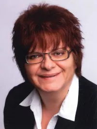 fb05_iris_meisen_foto.jpg (DE)