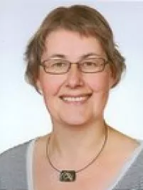 fb05_jutta_von_der_goenna.jpg (DE)