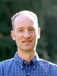 fb05_michael_heinzelmann.jpg (DE)