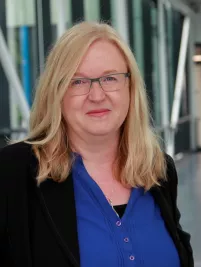 geissler-margit_vp-forsch_2018-05-23_foto-eva-tritschler_web_4335.jpg (DE)