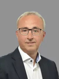 gruenewald.jpg (DE)