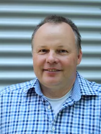 2015_fbinf_thiele-ralf.png (DE)