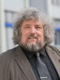 2015_fbinf_Jung-Norbert.png (DE)