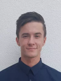 kalvin_kroth.png (DE)