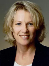 Konopka-Therese_FBEMT_2019 (DE)