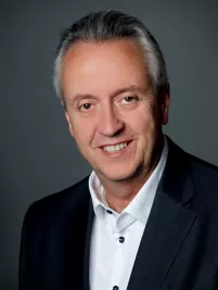kuhl.jpg (DE)