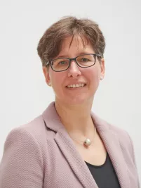 lubecki_ulrike (DE)