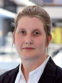 Marth-Nadine FBEMT 20150701 StA Foto S.Flessing.jpg (DE)