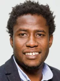 mathebula-brian-fb-sv.jpg (DE)
