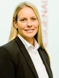 portraet patricia brischke sta 20171121 lic8666 72.jpg (DE)