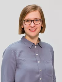 Friederike Windhofer (DE)