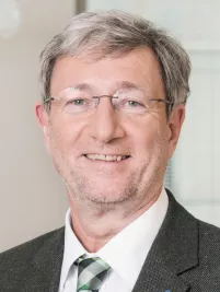 2017_walter_eichendorf.jpg (DE)