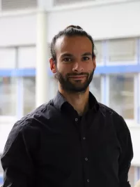 20181119_fbinf_razzaq_javed_bild_kw_2204-1.jpg (DE)