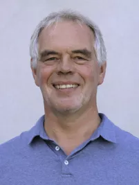 20190819_breuer_thomas.jpg (DE)